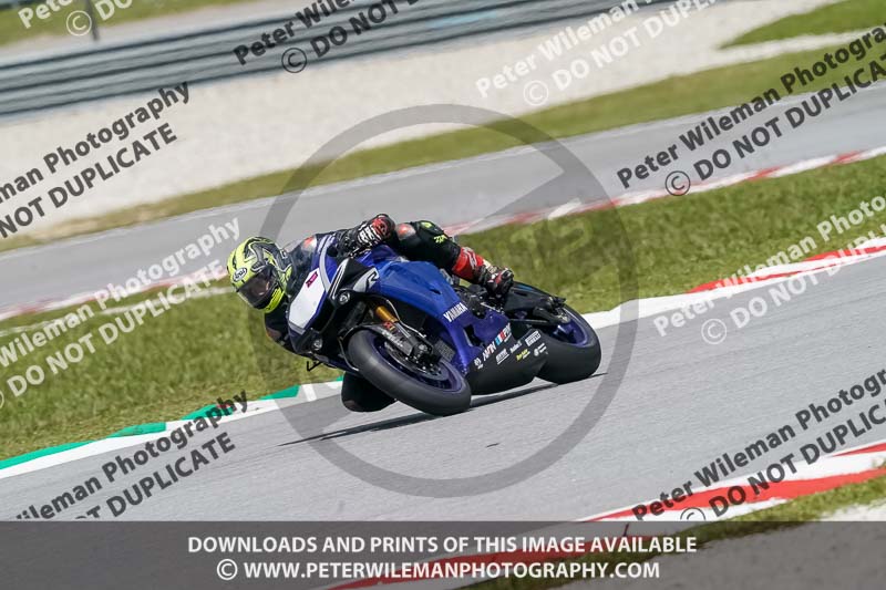 Sepang;event digital images;motorbikes;no limits;peter wileman photography;trackday;trackday digital images
